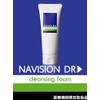 NAVISION DR Cleansing Foam 4.2 oz (120 g)