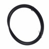 Chlorinator Feeder Connection Pack Fittings Tubing Saddle Clamp for Hayward