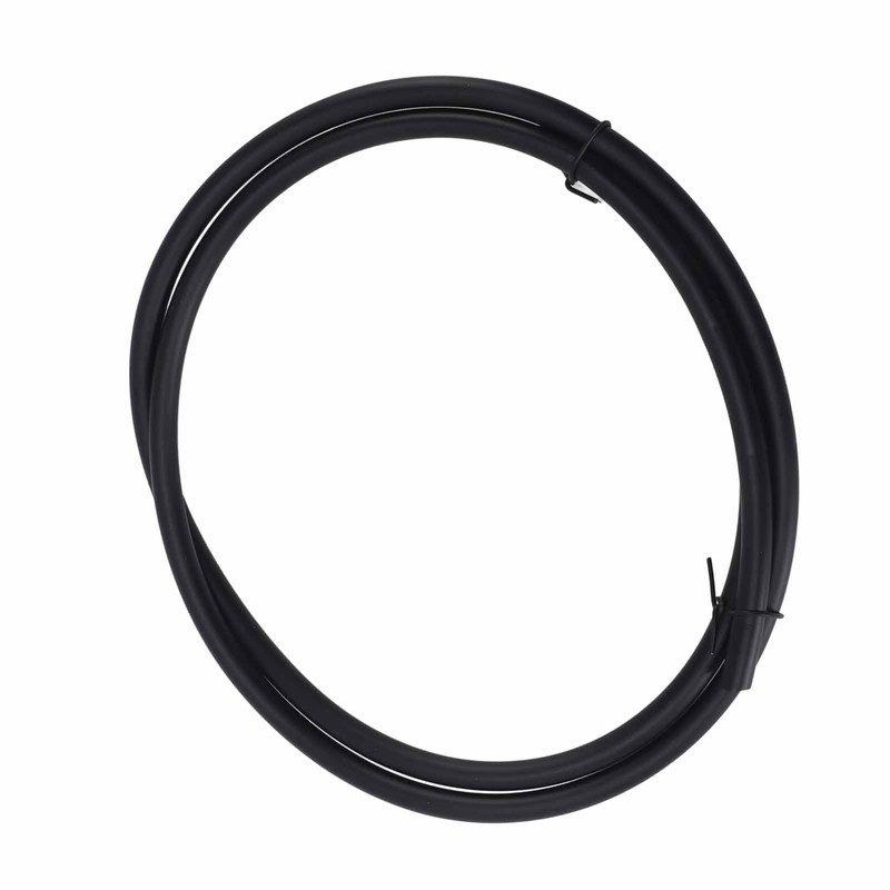 Chlorinator Feeder Connection Pack Fittings Tubing Saddle Clamp for Hayward