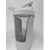 AquaRietta Hydrogen Water Shaker 350
