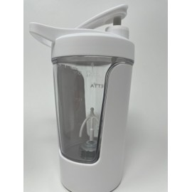AquaRietta Hydrogen Water Shaker 350