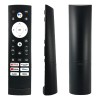 Control Para Hisense Smart Tv 4k Erf3n90h Qled Mayoreo