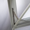 Park Ridge Products VBHI3222PR Window, 32" x 22"