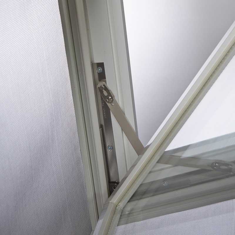Park Ridge Products VBHI3222PR Window, 32" x 22"