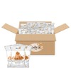 R53 Caramel Corn - 24 pack- 3oz bags