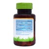 Vidanat Vitamina D3 K2 60 Tabletas 30 Servicios Salud sea