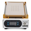 Digital LCD Screen Separator, 110V LCD Screen Separator Machine, 7