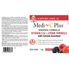 Medi C Plus Preferred Nutrition Medi C Plus Lysine Berry