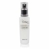 Collagen Essence 50ml Collagen Ampoule Essence Serum / 콜라겐 에센스