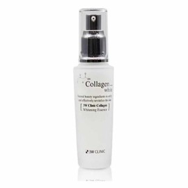 Collagen Essence 50ml Collagen Ampoule Essence Serum / 콜라겐 에센스 50ml 콜라겐앰플 에센스세럼