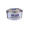 Linzer Products TPBDT-0200 Dolphin TP BDT-0200 Blue Painter's Tape 0200, 48-Milimeters X 55-Milimeters, Multi