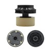 161A0-290015/161A0-39015 Electric Water Pump Rotor Compatible with Toyota Prius 2010-2015