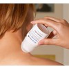 This Works Sleep Plus Massage Relief, 50 ml / This