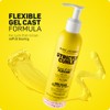 Marc Anthony Strictly Curls Define & Hold Flex Gel 8oz