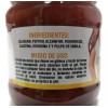 Natural 2x1 Crema Gel Fenogreco Levanta Busto Gluteos Senos Volumen