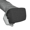 Dynamix Athletics Knuckle Guards EVO Elastic Ankle Protection Bandages Pad