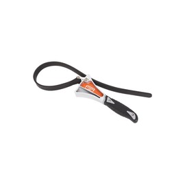 Bahco BE66152 Rubber Belt Wrench With 6" / 150mm Maximum Capacity