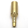 Sievert 872504 Light Line 22mm Power Burner