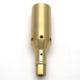 Sievert 872504 Light Line 22mm Power Burner