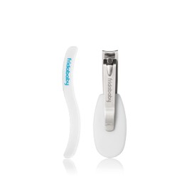 Frida Baby Easy Clip Nail Set