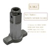 KIMGU N474539 Impact Driver Anvil Assembly Replacement for DEWALT DCF885