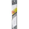 ZETT Saw Hard Impulse 3 Extra blade 250mm15270