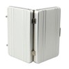 YideaHome NEK 79932222 Card Case, Business Card Case, Attach Case,