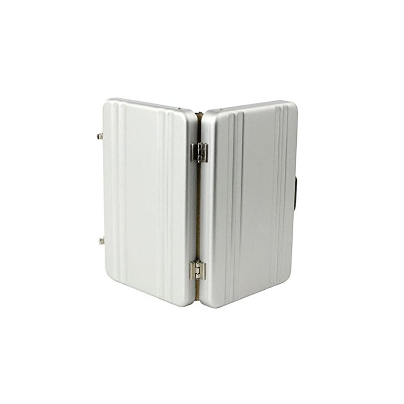 YideaHome NEK 79932222 Card Case, Business Card Case, Attach Case,