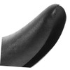 SAFIGLE 2pcs Hair Salon Shampoo Neck Pillow Pillow for Neck