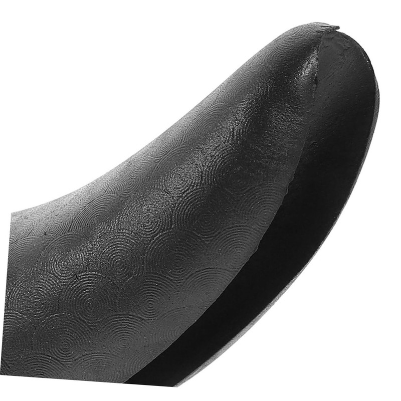 SAFIGLE 2pcs Hair Salon Shampoo Neck Pillow Pillow for Neck