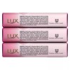LUX Soft Touch Soap 100 grams (3 pack)