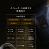 チャコールコーヒー LOCAFE ダイエットプラス 100g ダイエットコーヒー MCTオイル クレンズ 国産