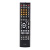 Replacement Remote Control for Denon AV Multi-Function AV Receiver Remote