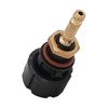 Tivora Automatic Drain Valve Kit for Atlas Copco Quincy Air