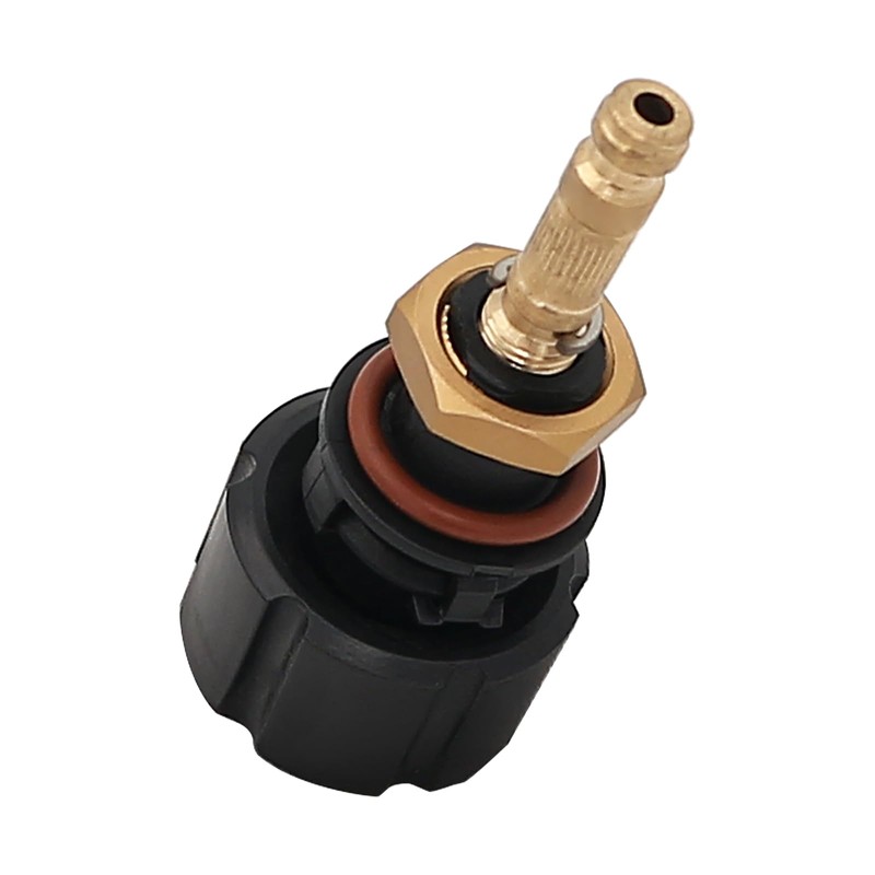Tivora Automatic Drain Valve Kit for Atlas Copco Quincy Air