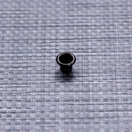 TEGRIS Thermoplastic Composite Sheet - (12 x 12 in.) - (Silver/Gray) - (8 Layer/.040) - Impact Resistant Material for Holster Making, DIY Gear, & Hobby - (USA Made)