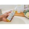 Design Essentials , Scalp & Skin Vitamin Drops with Vitamin