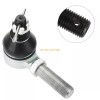M MATI Steering Tie Rod Assembly for 1994-2001 EZGO TXT