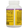 Natural Factors Chewable Vitamin C 250 mg Tangy Orange 90
