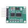 4-20mV to 0-5V 0-10V Converter Module DIY Linear Conversion Transmitter