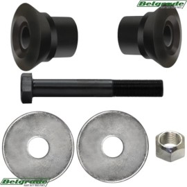 Automann TRK6003 Torque Arm Bolt Kit Reyco TK21640 TK19152 - 102, 102AR, 102W, 240AR