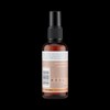Tisserand Energy Boost Massage and Body Oil 100ml