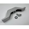 DEWALT New Genuine Extension Clamp Assembly For Dewalt DWS780 DWS779