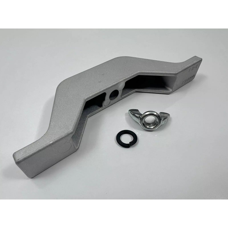 DEWALT New Genuine Extension Clamp Assembly For Dewalt DWS780 DWS779