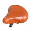 TRkin Bicycle Saddle Cover, Waterproof, Damage Repair, Aging, Rainproof, Waterproof,