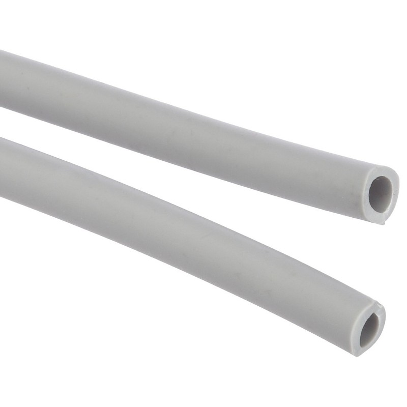 Hayward IDXL2SNT1930 Silicon Tube Replacement for Hayward Universal H-Series Heater