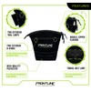 Frontline TP10 10 lbs ToolGrip™ Tool Pouch with Tool D-Rings