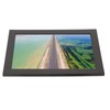 10 Inch WiFi Digital Picture Frame IPS Touch Screen Easy