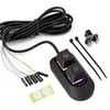 Power Switch for Desktop Computers Binghe PC Power Button PC