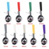 VIFERR Ice Cream Scoop Stainless Steel Cookie Scoop with Easy